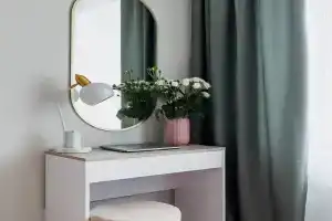 Апартаменты на Светлогорская улица, 35А, Красноярск