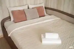 Гранд Норд, Норильск