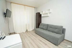 Baikal Apart, Иркутск