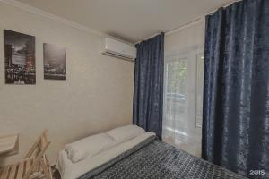 Апартаменты на улица Молостовых, 11к3, Москва