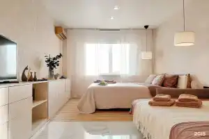 uTrip, Казань