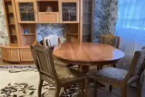 Апартаменты на улица Кирюхина, 10, Кулебаки