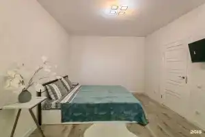 Ключ к комфорту, Ставрополь