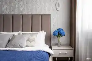 Апартаменты на Тагильская улица, 4В, Москва