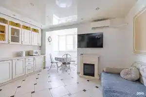 BedAndRest, Благовещенск