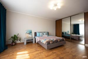LovelyHome39, Калининград