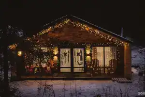 Светский Лес, Первоуральск