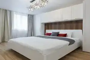 Добрые квартиры, Ростов-на-Дону