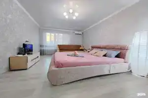 Sweet Home23 (Свит Хом23) на улице Крепостная , Крымск