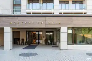 Компания по аренде апартаментов, Зеленогорск