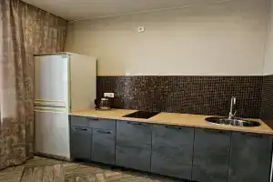 Апартаменты на Генерала Белика 5, Чита