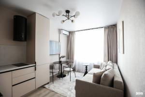Wemanageflats, Красногорск