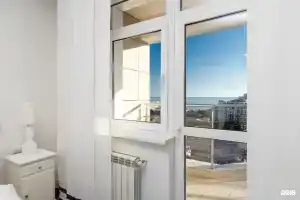 Sun Apartments, Сочи