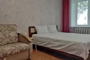 Апартаменты на Ленина, 16, Бавлы