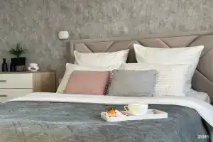 Апартаменты на улица Жердева, 42Бк3, Улан-Удэ