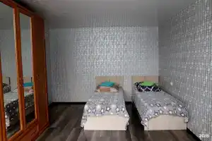 Татия на улице Краностроителей 28, Ржев