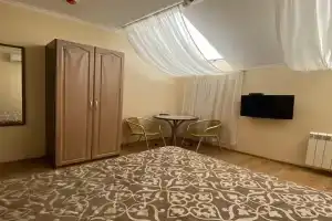 Гостевой дом «Бриз», Анапа
