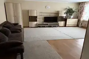 Гостевой дом, Казань