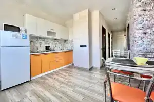 Апартаменты на ул. 10 Августа, д.85, Иваново
