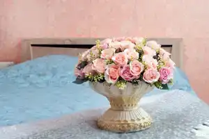 улица Карла Либкнехта, 15 Квартира, Кисловодск