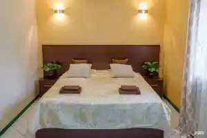 Roomtour, Екатеринбург