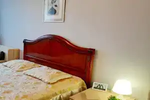 Апартаменты на Мира 44, Сургут