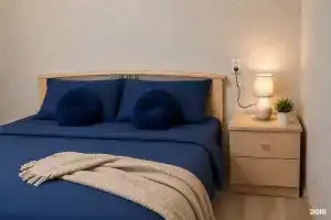 Sweet Home Apartments на улице Свободы, Ярославль