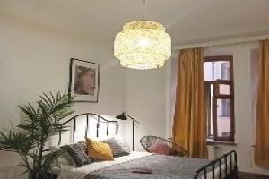 Апартаменты на Невский проспект, д. 156, Санкт-Петербург