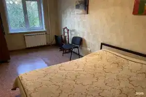 Аврора, Кемерово