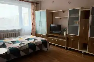 SeverApart сеть апартаментов в Северодвинске