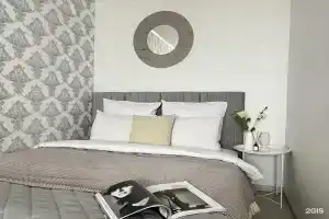 Odeyalkin (Одеялкин) на улице Ленина 36А, Балашов