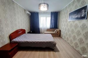 Апартаменты на Щорса 45Л, Белгород