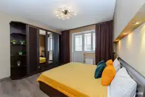 Степаненков Екатеринбург, Екатеринбург