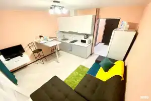 Эксперт Сити, Кемерово