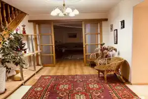 Мечта нулевых! в Костромской области