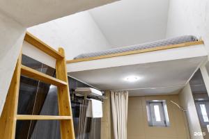 Апартаменты на улиц Гаяза Исхаки, д15, Казань