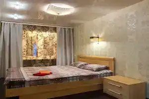 Ваш Рантье, Мурманск
