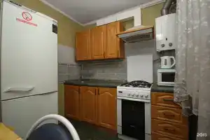 Апартаменты на улица мира 8 кв 37, Наро-Фоминск