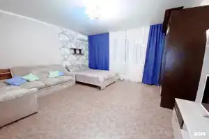 Своё Родное, Челябинск