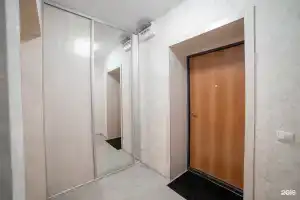 Апартаменты на Красноармейская улица, 128, Томск