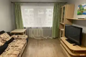 903, Псков