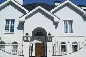 Хостел «Фоминское»