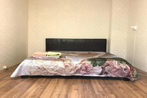 Апартаменты на черняховского 9к2, Москва