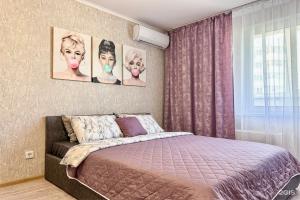 Апартаменты, Анапа