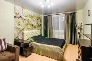 Атлант на Средне-Московской, Воронеж