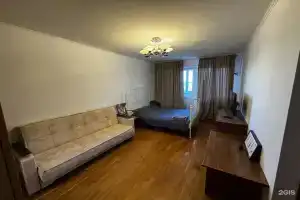 Rent_me, Москва
