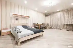 Лаванда, Хабаровск