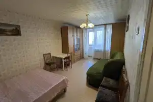 Апартаменты на Казань, Татарстан 13, Казань