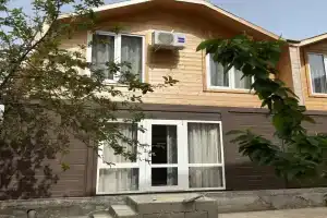 Гостевой дом «Рича»