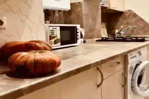 АПАРТАМЕНТЫ ПОСУТОЧНО, Аксай